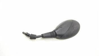 Generick Cracker 50 2T Mirror Right