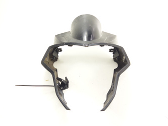 Magpower R-stunt Eurocka Roadster 50 Canopy Front Fairing