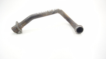 Gilera Gp 800 Srv 06-13 Manifold Elbow