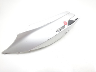 Piaggio Mp3 500 14-18 Bok Owiewka Prawa Ogon