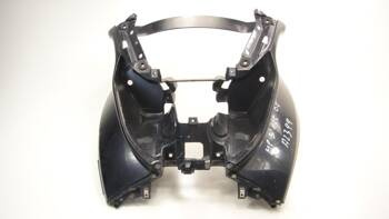 Mp3 125 06-11 Canopy Fairing Front