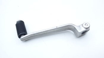 Kawasaki Zzr 1400 Gear Shift Knob