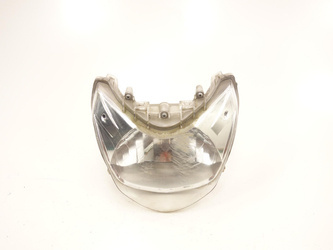 Honda Vision 50 4T Front Lamp Headlight