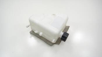 Linhai Hy 740 Stl  Zbiorniczek Wyrównawczy