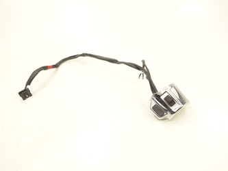 Piaggio Vespa Sprint 50 4T Right Switch