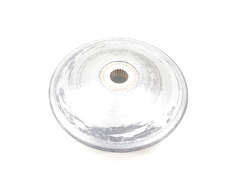 Piaggio Mp3 X10 Beverly Vespa Counterplate