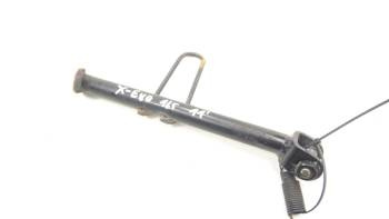 Piaggio X-Evo 125 04-12 Side Stand