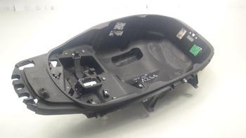 Mp3 400 500 14-18 Hpe Kufer Schowek