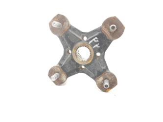 Can-Am Outlander 570 G2 Wheel Hub Front