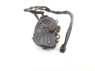 Linhai 410 510 Hytrack Gear Controller