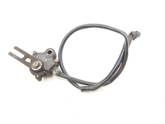 Kawasaki Z 800 12-16 Side Stand Sensor
