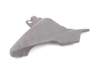 Magpower R-Stunt 125 13-20 Side Fairing Right