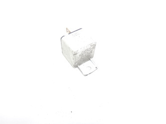 Piaggio X8 250 I.E Relay Circuit Breaker