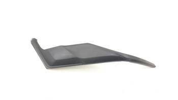 Bok Owiewka Prawa Triumph Street Triple 675 16R