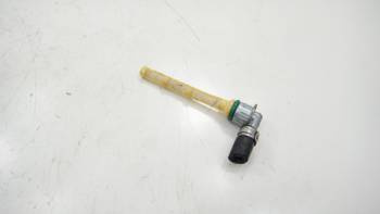 Piaggio Zip 2 50 2T Oil Tap