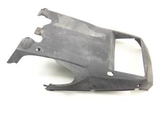 X-Max Skycruiser 125 05-09 Plow Lower Cover
