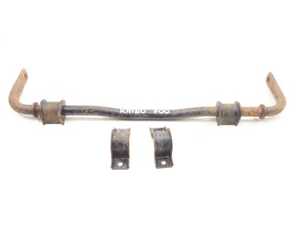Yamaha Rhino 660 Anti Roll Bar