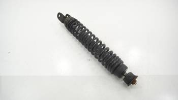 Piaggio Zip 2 50 2T Shock Absorber Rear