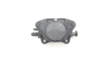 Piaggio Mp3 250 Lt 10' Zacisk Hamulcowy Przód Praw