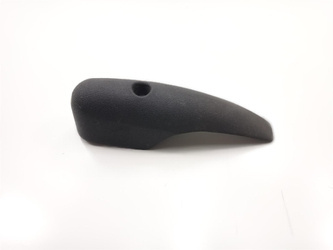 Piaggio Mp3 125 07-11 Plastic Control Arm Cover