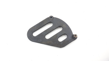 Husaberg Fe 400 1998R Sprocket Cover