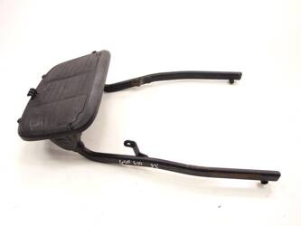 Suzuki Bandit 600 S 00-04 Pannier frame Mount