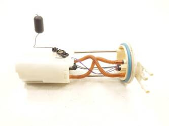 Can-am Spyder 990 float fuel pump