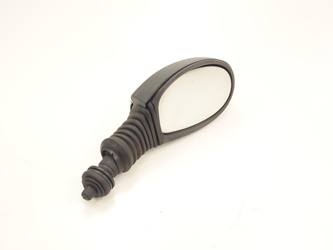 Microcar Ligier Ixo Lusterko prawe