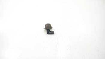 Cf Moto Goes 500 Oil Dragon