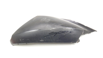 Aprilia Atlantic 125 05-12 Tail Rear Fairing Left