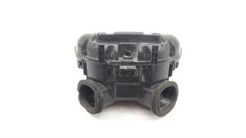 Suzuki Gsx-R 600 K6 K7 Airbox Filter Housing