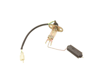 Bullit Bluroc 125 157FMI Fuel Sensor Float