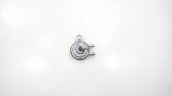 Piaggio Zip 2 50 Fuel Tap