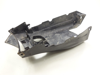 Yamaha Yfm 700 r Raptor Plastic cover filling