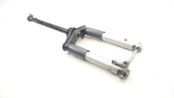 Piaggio Zip 2 50 Suspension Front Lagi