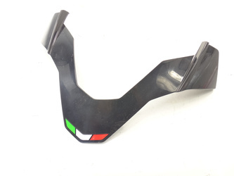 Tuono V4 1100 Factory Plastik Nosek Podszybie