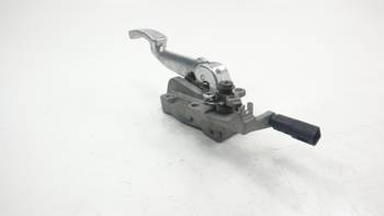Piaggio Mp3 400 500 14-18 Brake Lever Lock