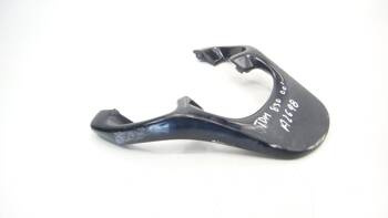 Yamaha Tdm 850 4Tx Passenger Handle Frame