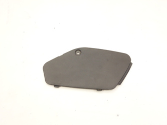 Piaggio X8 X-Evo 125 Plastic cover left flap