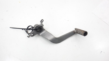 Honda Cbr 1000F Sc25 Rear Brake Foot