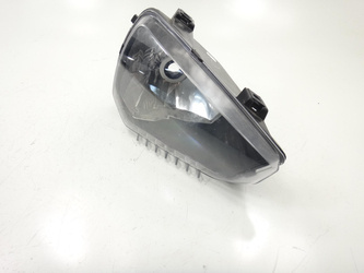 Can-Am Ryker 600 900 Lampa Przód Prawa