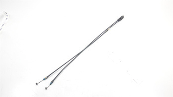 Honda GL 1500 Goldwing Lock Cable