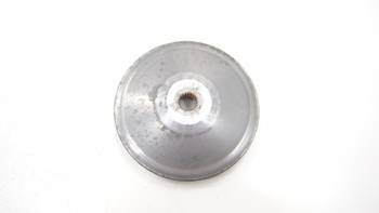 Honda Pantheon 125 03-08 Counterplate