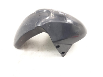 Grand Dink 125 00-12 Fender Front