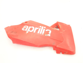 Aprilia Rs4 125 Plow lower cover right