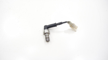 Husqvarna 701 Vitpilen Stop Sensor