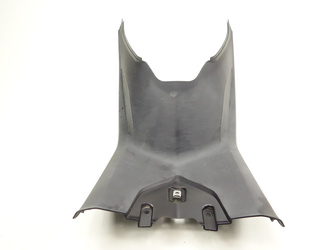 Bmw C 600 C650 Gt Sport Plastic cover center tunnel