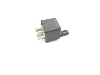 Piaggio X-Evo 125 04-12 Relay Controller