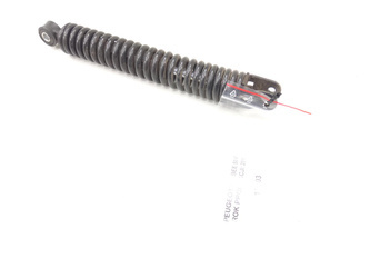 Peugeot Kisbee 50 4T 18-21 Rear Shock Absorber