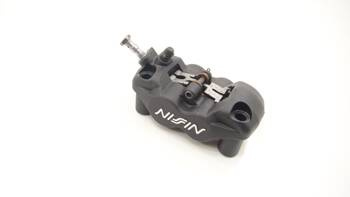 Triumph Tiger Sport 1050 16- Brake Caliper Left